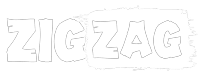 Logo ZigZag Sport