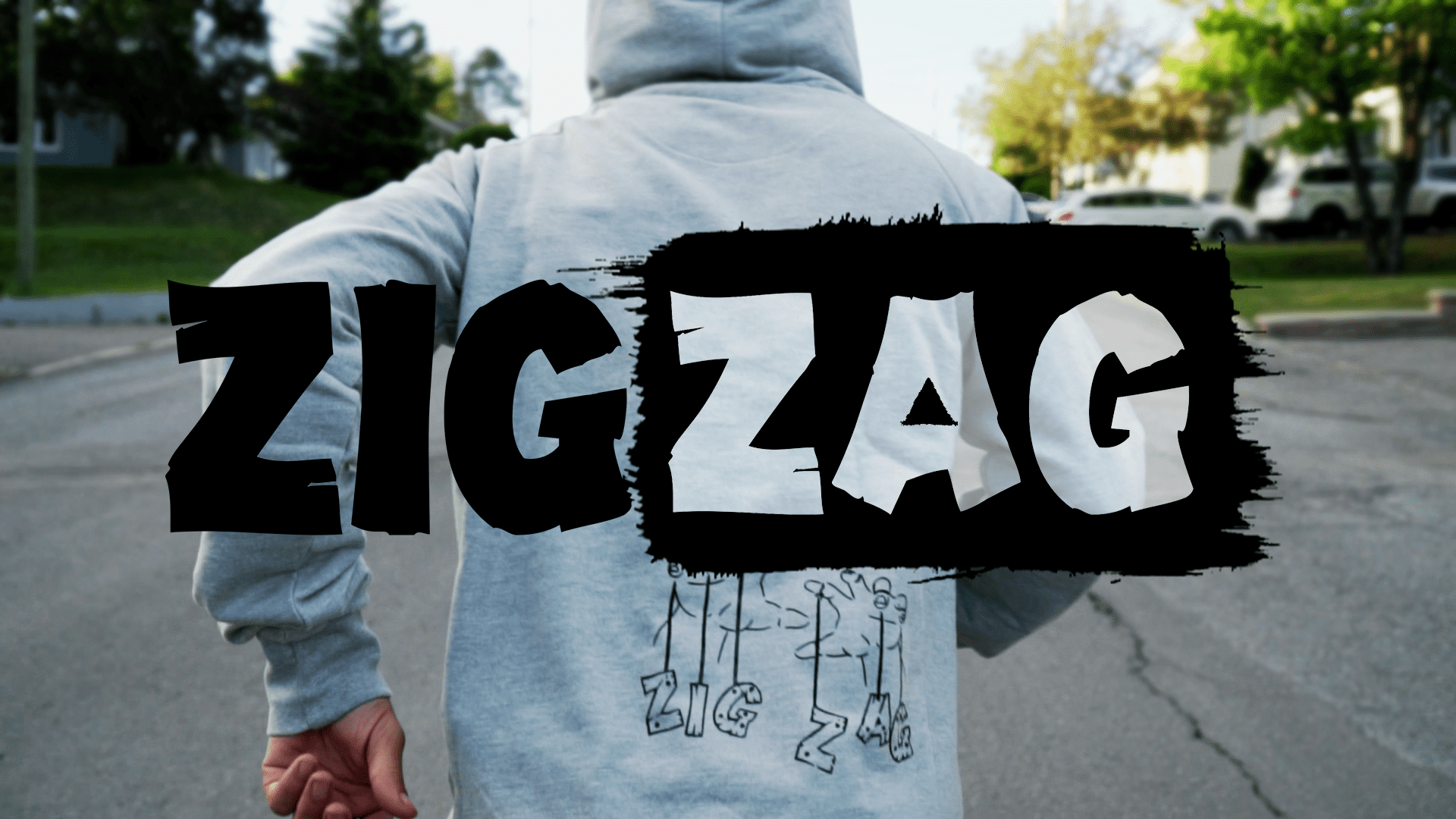 For your noggin | ZigZag Sport